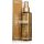Framesi New Morphosis Hair Treatment Line Sublimis Pure Oil 100ml