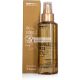 Framesi New Morphosis Hair Treatment Line Sublimis Pure Oil 100ml