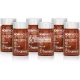 Framesi New Morphosis Hair Treatment Line Sublimis Oil Serum 6 x 15ml