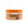 Youglam Remove Me Coconut Oil Cleansing Butter 200ml