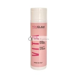Youglam Vita Exfoliating Illuminating Lotion 100ml