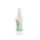 Youglam Plumping Serum Marine Collagen Serum 10 30ml