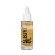 Youglam Sublime Oil With Gold Flakes 30 Milliliters