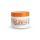Youglam Glow Powder Cleanser 35g