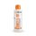YouGlam Daily Care Cleansing Milk 150ml