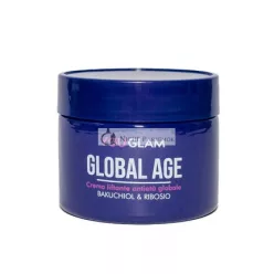Youglam Global Age Cream 50ml - Anti-Aging Skincare