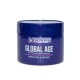 Youglam Global Age Cream 50ml - Anti-Aging Skincare
