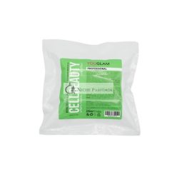   Youglam Cellbeauty Bendaggio Cellulite Cold Effect 250 Milliliters