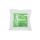 Youglam Cellbeauty Bendaggio Cellulite Cold Effect 250 Milliliters