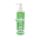 YouGlam CELLBEAUTY Professional Intensive Anti-Cellulite Cream 250ml