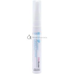 Youglam Kush Up Gel Anti Bags & Dark Circles 15ml