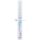 Youglam Kush Up Gel Anti Bags & Dark Circles 15ml