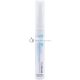 Youglam Kush Up Gel Anti Bags & Dark Circles 15ml