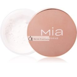 Mia Cosmetics Loose Powder - 10 G
