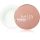 Mia Cosmetics Loose Powder - 10 Grams