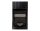 Tom Ford Noir EDP Men 10ml
