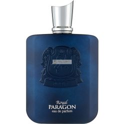 Zimaya Royal Paragon EDP Unisex 5ml