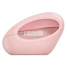Ariana Grande Mod Blush Eau de Parfum for Women 100 ml
