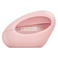 Ariana Grande Mod Blush Eau de Parfum for Women 100 ml