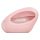 Ariana Grande Mod Blush Eau de Parfum for Women 100 ml