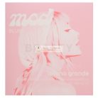 Ariana Grande Mod Blush Eau de Parfum for Women 100 ml