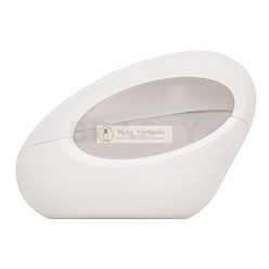 Ariana Grande Mod Vanilla Eau de Parfum for Women 100 ml