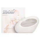 Ariana Grande Mod Vanilla Eau de Parfum for Women 100 ml