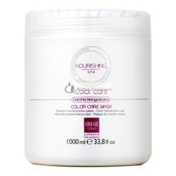Everego Nourishing SPA Color Care Mask 1000ml