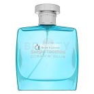 Sergio Tacchini Ocean's Club Eau de Toilette for Men 100 ml