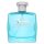 Sergio Tacchini Ocean's Club Eau de Toilette for Men 100 ml