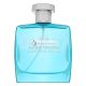 Sergio Tacchini Ocean's Club Eau de Toilette for Men 100 ml