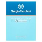 Sergio Tacchini Ocean's Club Eau de Toilette for Men 100 ml