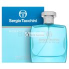 Sergio Tacchini Ocean's Club Eau de Toilette for Men 100 ml