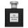 Sergio Tacchini Pure Black Eau de Toilette for Men 100 ml