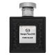 Sergio Tacchini Pure Black Eau de Toilette for Men 100 ml