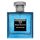 Sergio Tacchini Pacific Blue Eau de Toilette for Men 100 ml