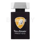Tonino Lamborghini Prestigio Lifestyle Collection Eau de Toilette for Men 125 ml