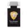 Tonino Lamborghini Prestigio Lifestyle Collection Eau de Toilette for Men 125 ml