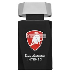 Tonino Lamborghini Intenso Eau de Toilette for Men 75 ml