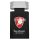 Tonino Lamborghini Intenso Eau de Toilette for Men 75 ml