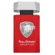 Tonino Lamborghini Sportivo Toilet Water for Men 125 ml