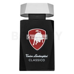 Tonino Lamborghini Classico Eau de Toilette for Men 125 ml