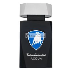 Tonino Lamborghini Acqua Eau de Toilette for Men 75 ml