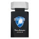 Tonino Lamborghini Acqua Eau de Toilette for Men 75 ml