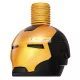 Marvel Iron Man Black Eau de Toilette for Men 100 ml