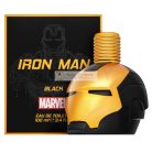 Marvel Iron Man Black Eau de Toilette for Men 100 ml