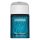 Tonino Lamborghini Millennials Dinamico Eau de Toilette for Men 40 ml