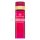 Sergio Tacchini Bella Donna Eau de Toilette for Women 50 ml