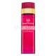 Sergio Tacchini Bella Donna Eau de Toilette for Women 50 ml