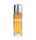 Calvin Klein Escape EDP Man 10ml